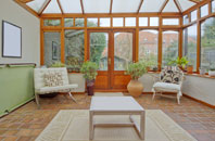 free Bridgeholm Green conservatory quotes